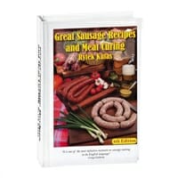 30_Lb_Smoker_Kit;Hickory_Sawdust_5lbs_Bag;Smoked_Collagen_Casings_19mm;Smoked_Collagen_Casings_32mm;Stainless_Steel_Blooming_Rack;Compact_Food_Handling_Lug_with_Cover;6-Prong_Bacon_Hanger