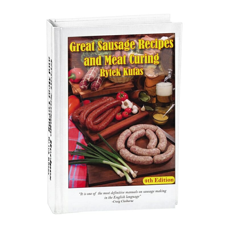 20_lb_Smoker_Kit;20_lb._Digital_Smoker;8"_STAINLESS_STEEL_SAWDUST_PAN;Stainless_Steel_Blooming_Rack;Hickory_Sawdust_5lbs_Bag;Breakfast_Sausage_Seasoning_1lb_8oz;Sweet_Italian_Sausage_Seasoning_1lb_8oz;Mild-Hot_Italian_Sausage_Seasoning_1lb_8oz;Fresh_Collagen_Casings_32mm