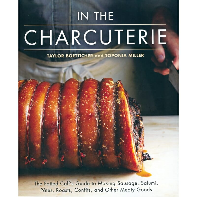 In_The_Charcuterie