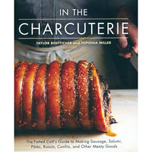 In_The_Charcuterie