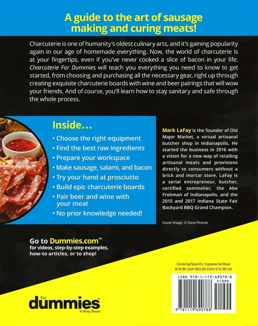 Charcuterie_for_Dummies