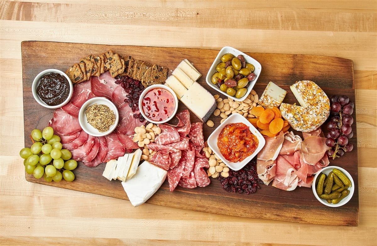 Charcuterie_for_Dummies