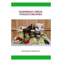 Sauerkraut,_Kimchi,_Pickles_&_Relishes