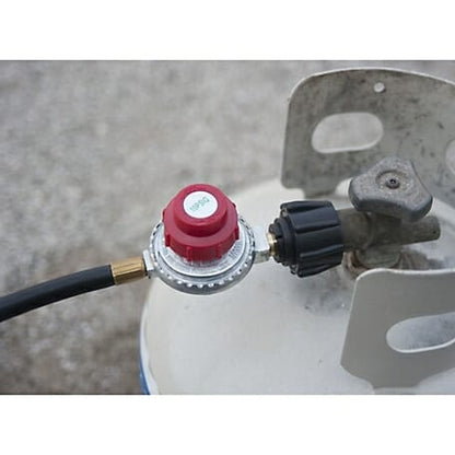 5_ft._Regulator_Hose_Kit;5_ft._Regulator_Hose_Kit