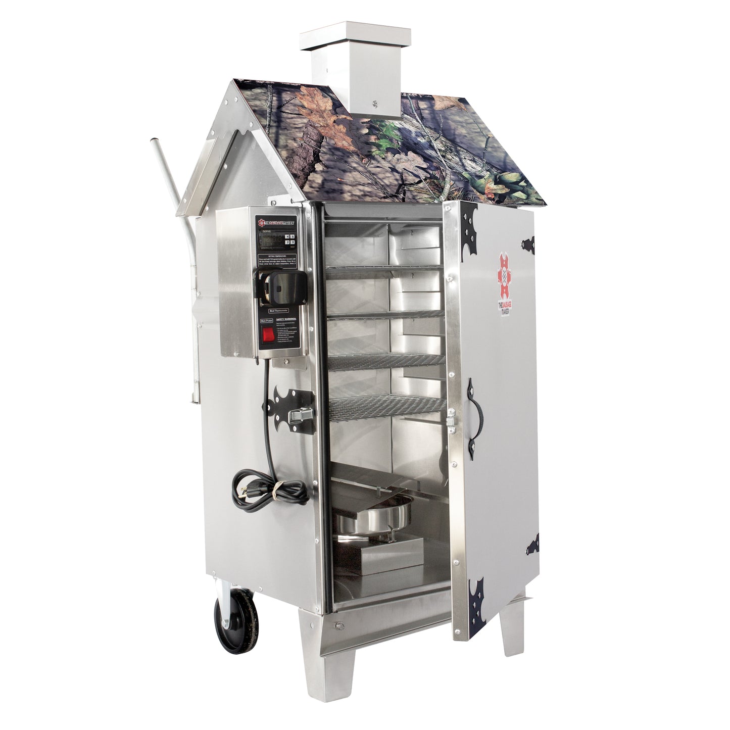 The_Sausage_Maker_American-made_electric_smokers_with_30_lb._capacity_for_smoking_meats