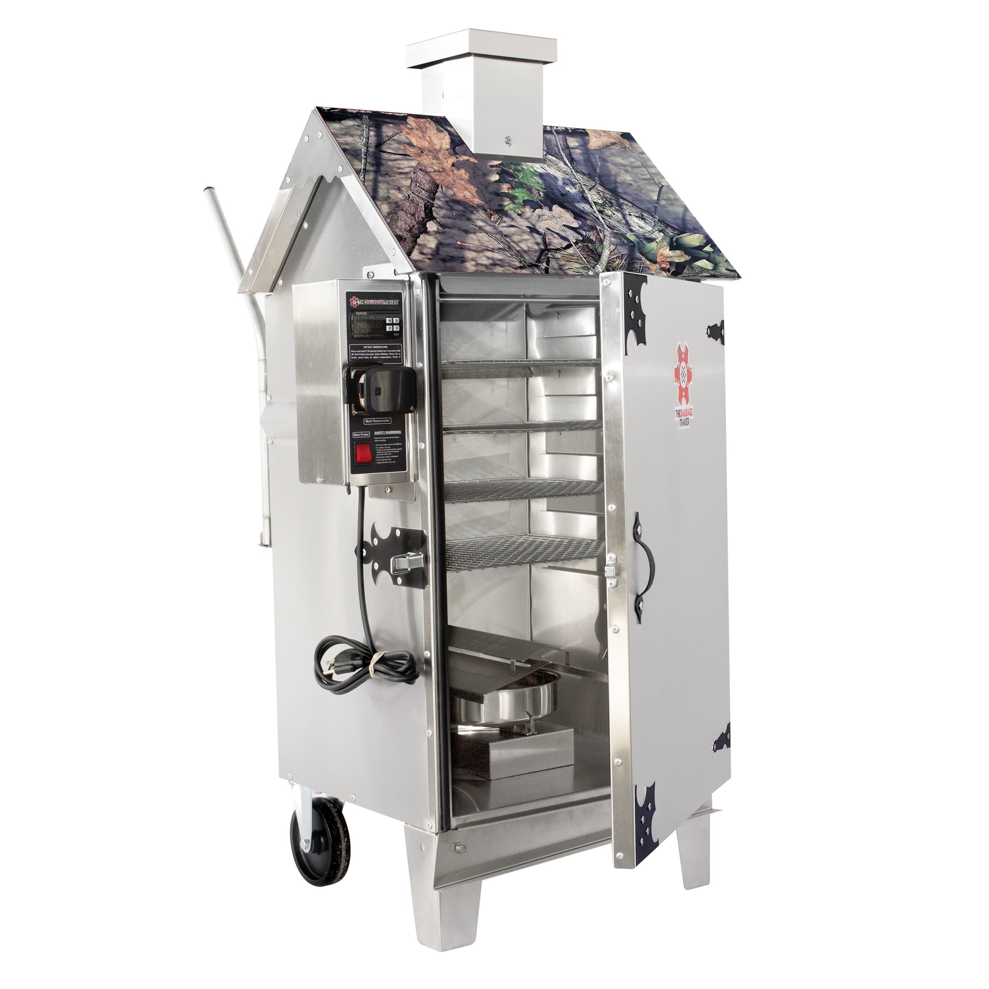 The_Sausage_Maker_American-made_electric_smokers_with_30_lb._capacity_for_smoking_meats