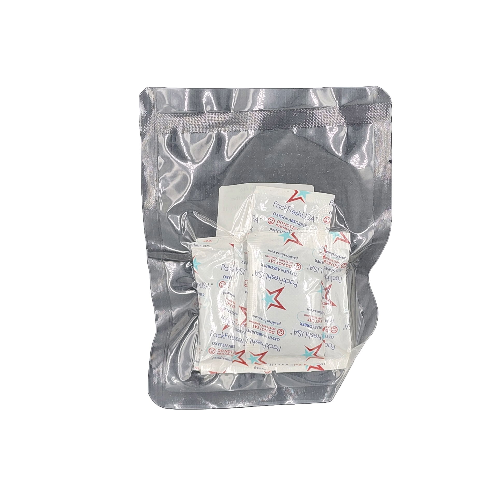 oxygen_Absorbers_300cc_10pk