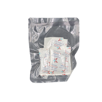 oxygen_Absorbers_300cc_10pk