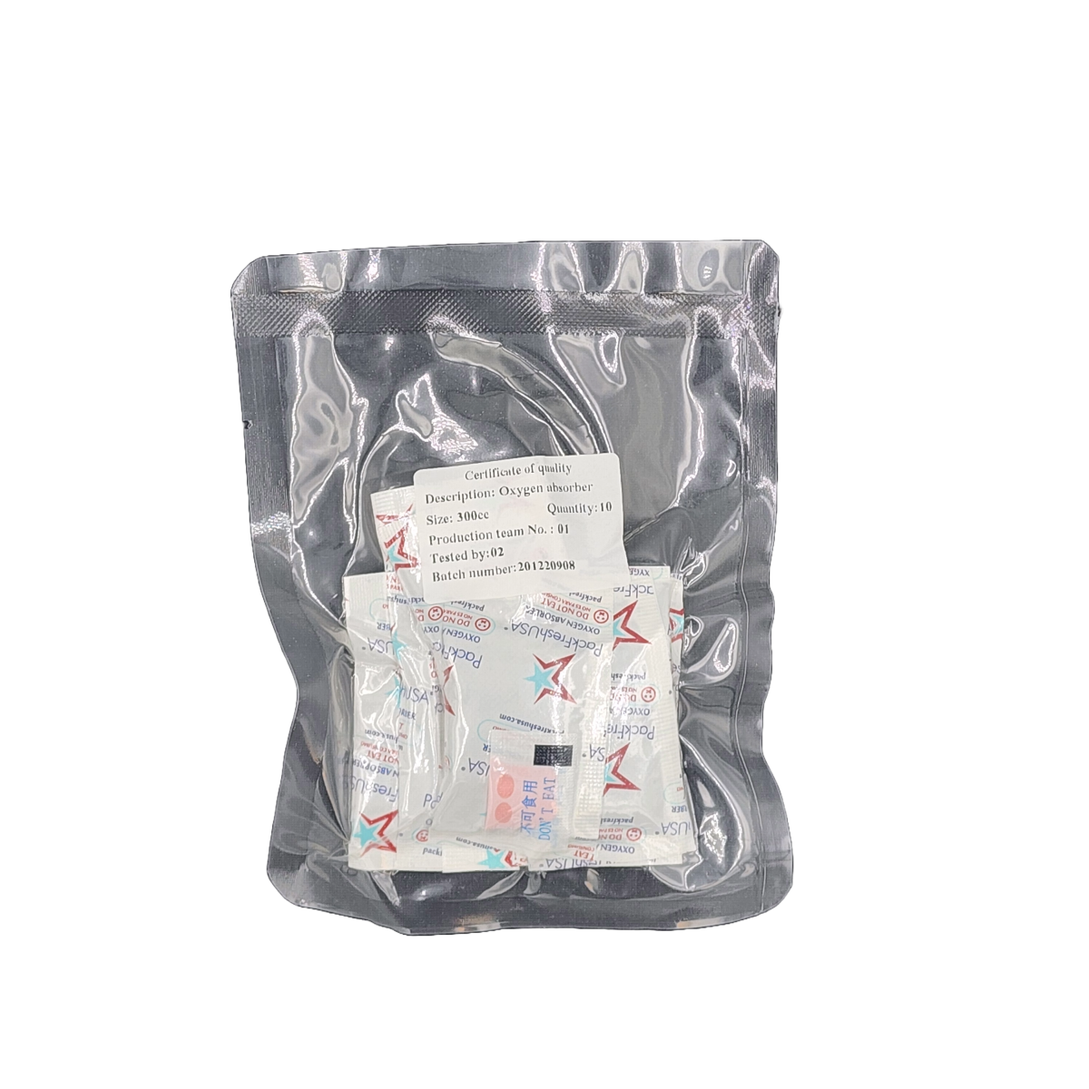 The_Sausage_Maker_Pack_Fresh_USA_mini_bag_sealer_for_airtight_storage;oxygen_Absorbers_300cc_10pk;Hand_Held_HotJaw_Sealer;Red_Gamma_Seal_Lid;White_Gamma_Seal_Lid