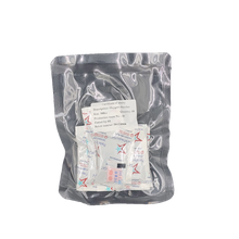 oxygen_Absorbers_300cc_10pk