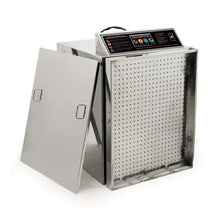 D-20_Digital_Food_Dehydrator