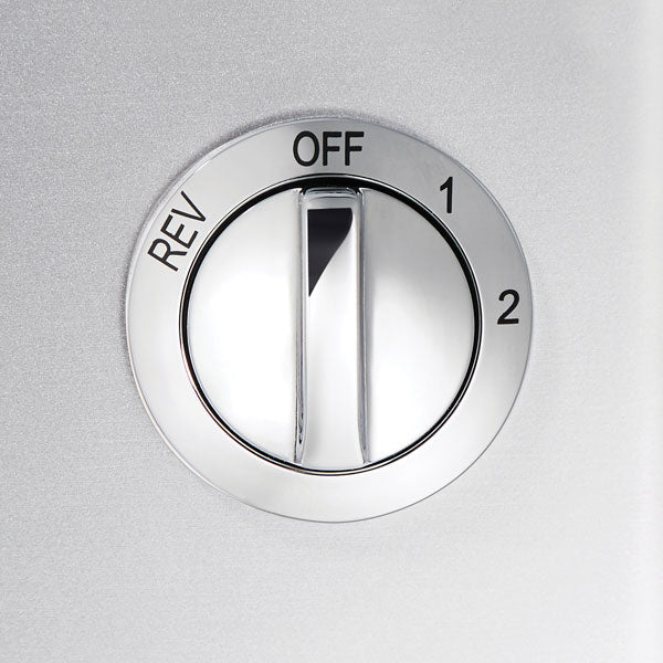 weston_electric_meat_grinder;included_accessories_with_Weston_12;homemade_sausage_with_ease;electric_meat_grinder_with_750_watt_1_hp_motor;cam_action_headlock_with_heavy_duty_die-cast_aluminum_body;Weston_meat_grinder_and_sausage_stuffer;two_speed_with_reverse_function_feature