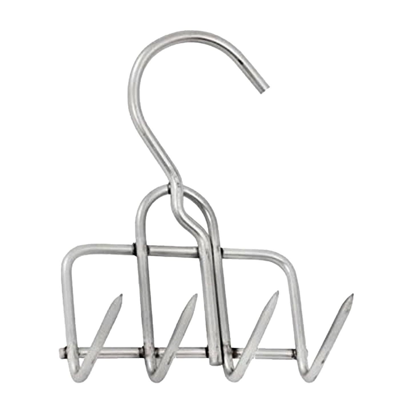 Stainless Steel Bacon Hanger