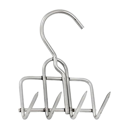 Stainless Steel Bacon Hanger