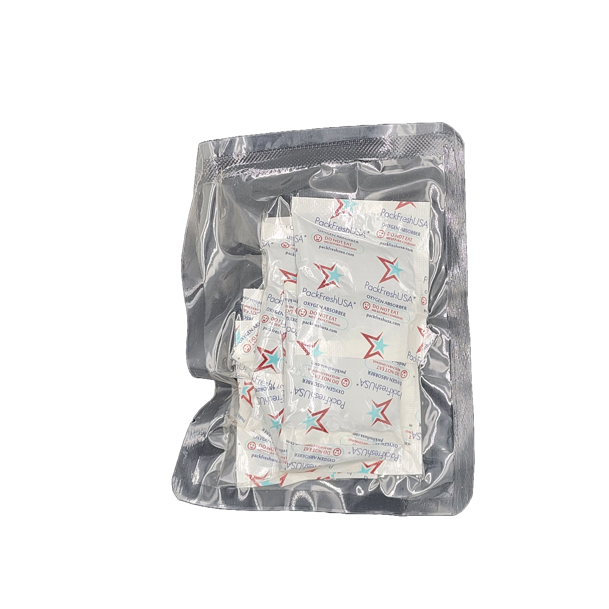 Oxygen_Absorbers_500cc_10pk