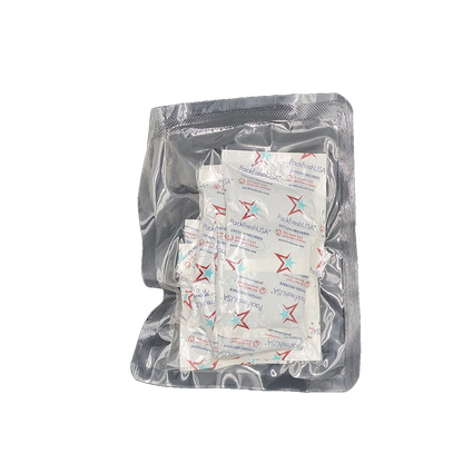 Oxygen_Absorbers_500cc_10pk