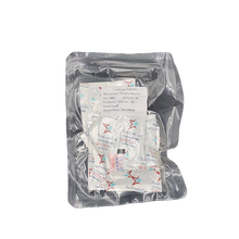 Oxygen_Absorbers_500cc_10pk