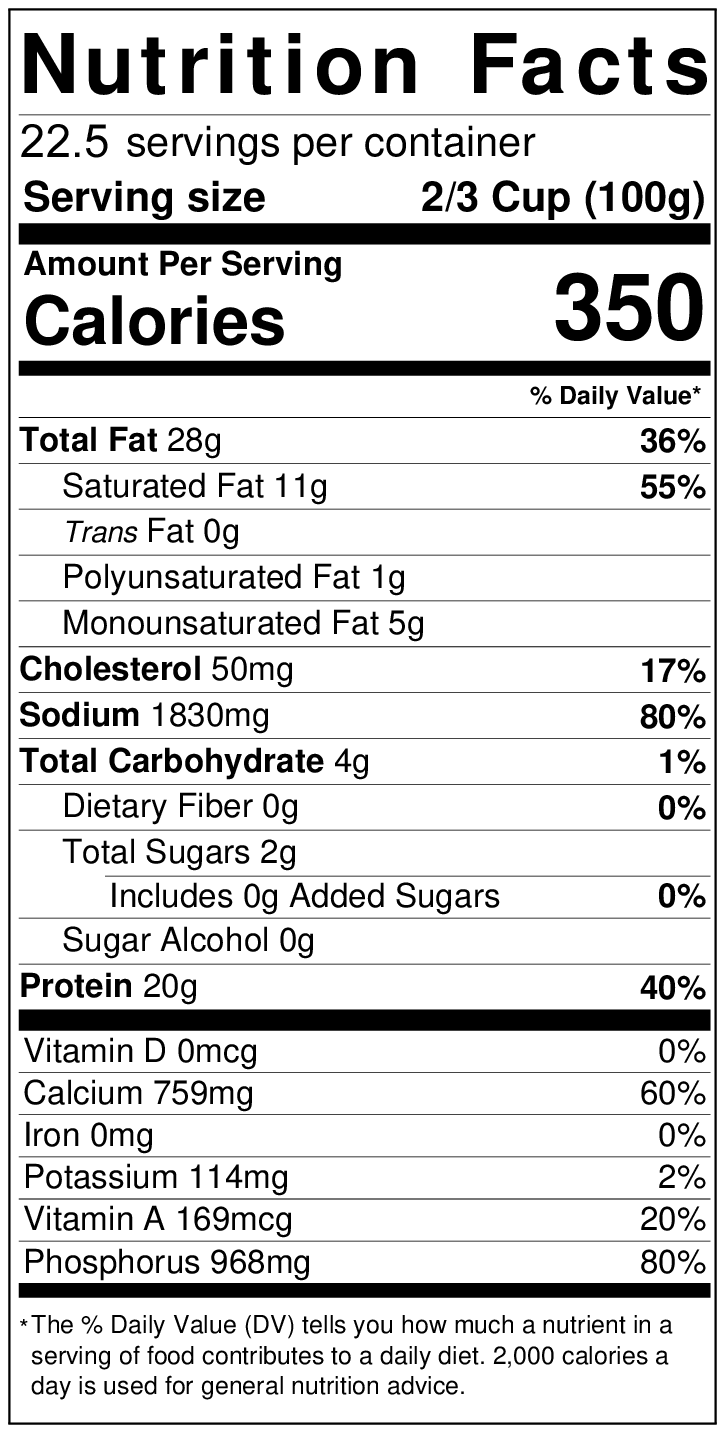 High_Temp_Mozzarella_Cheese,_5_lbs.