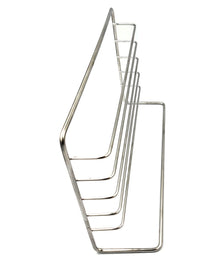 Side Racks (2-pcs) for D-5