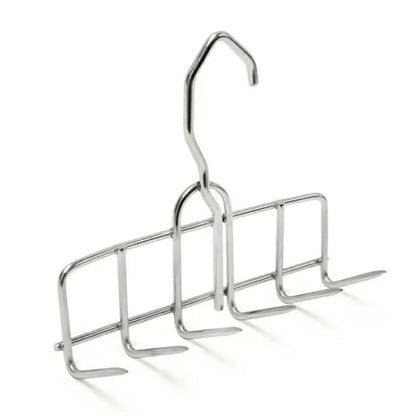 Stainless Steel Bacon Hanger