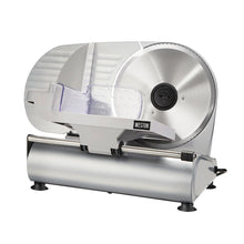 Weston_9-inch_kitchen_meat_slicer_for_precise_meat_slicing_and_processing