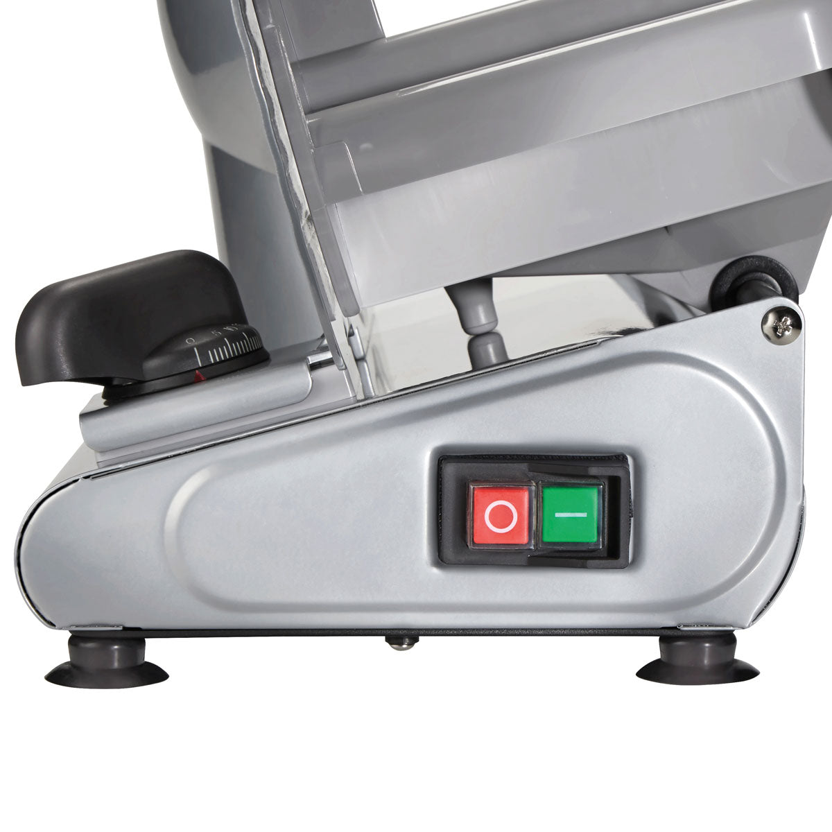 Weston_9-inch_kitchen_meat_slicer_for_precise_meat_slicing_and_processing