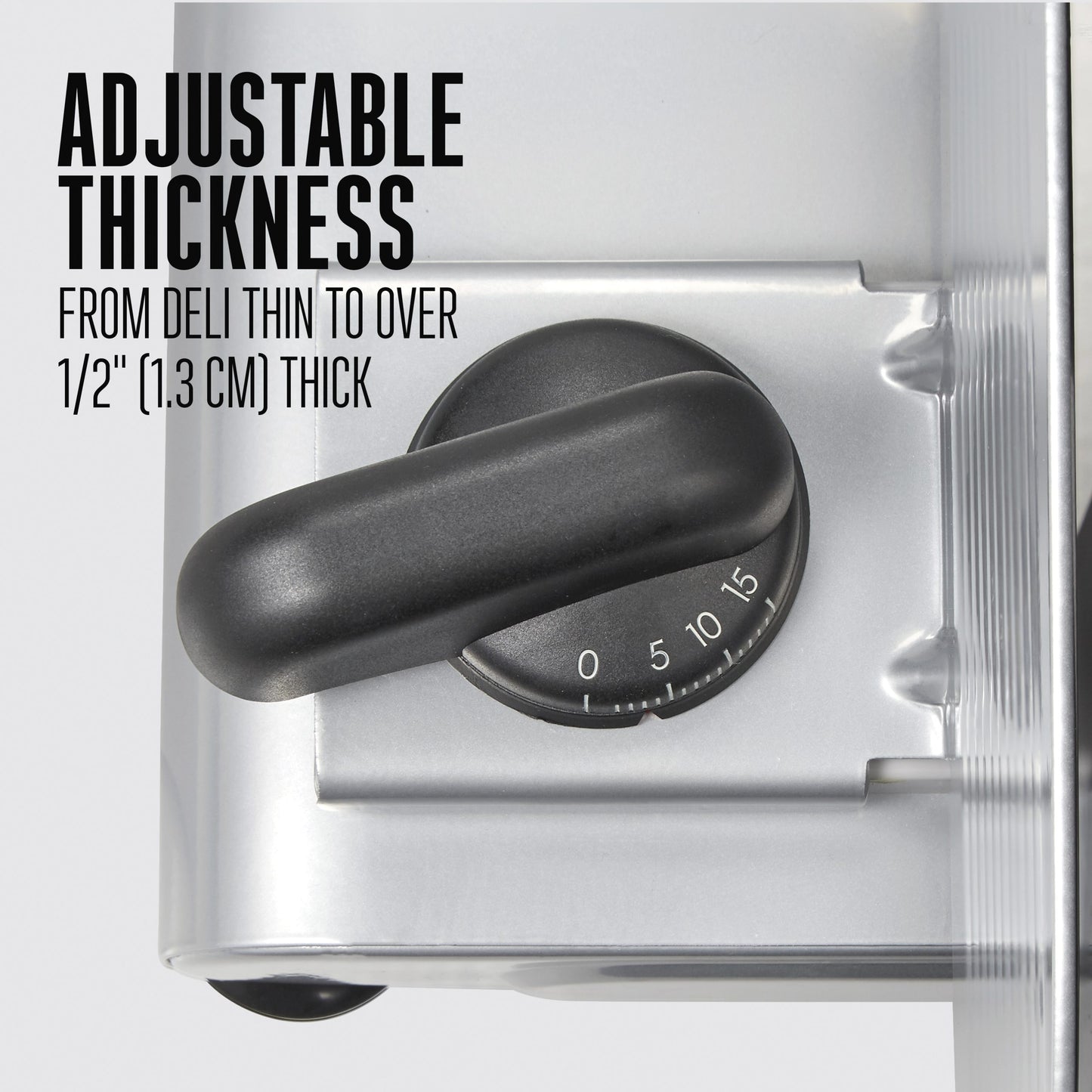 Weston_9-inch_kitchen_meat_slicer_for_precise_meat_slicing_and_processing