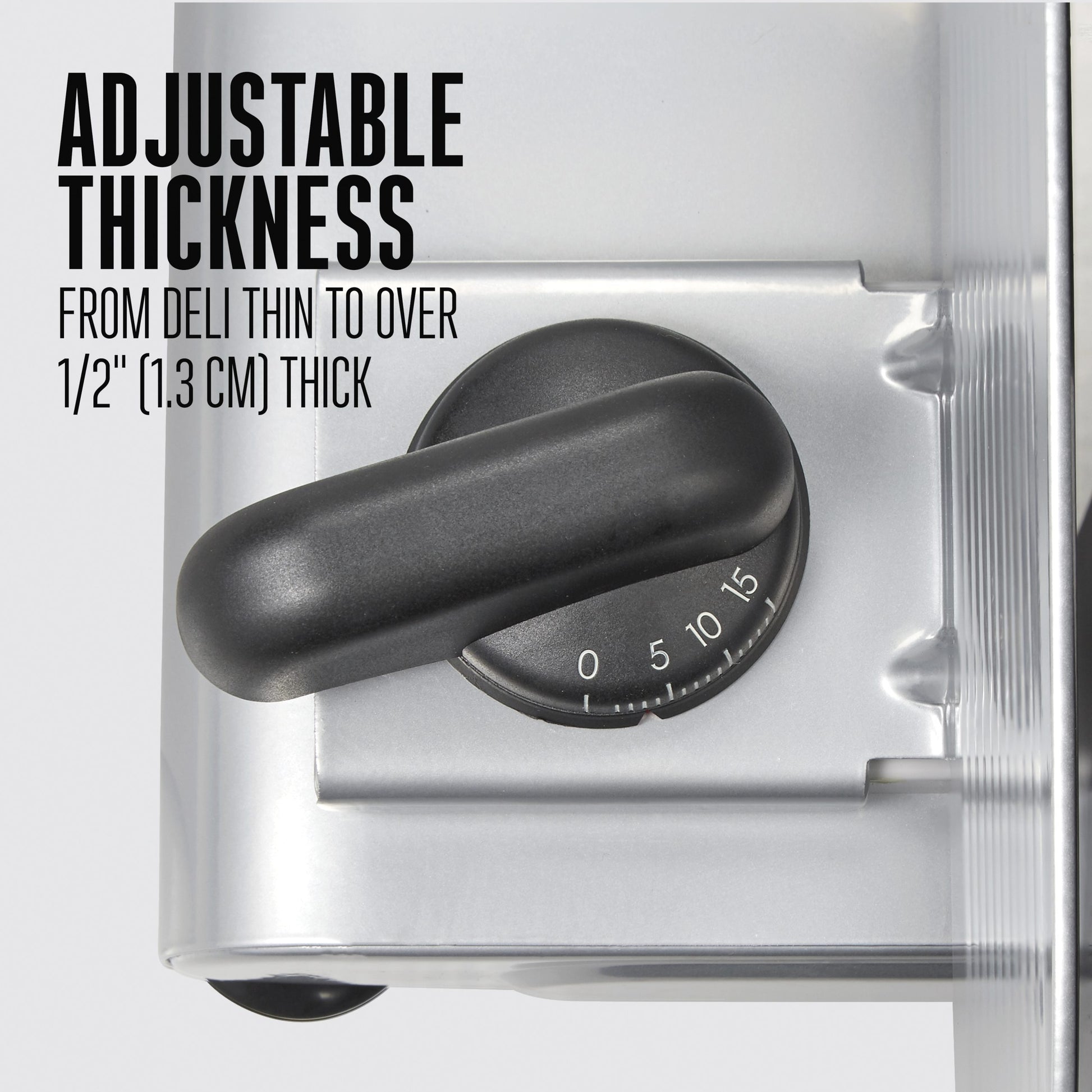 Weston_9-inch_kitchen_meat_slicer_for_precise_meat_slicing_and_processing