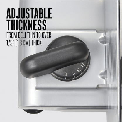 Weston_9-inch_kitchen_meat_slicer_for_precise_meat_slicing_and_processing