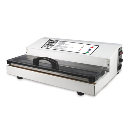 Weston_2100_commercial-grade_vacuum_sealer_for_sealing_meats_and_food_items