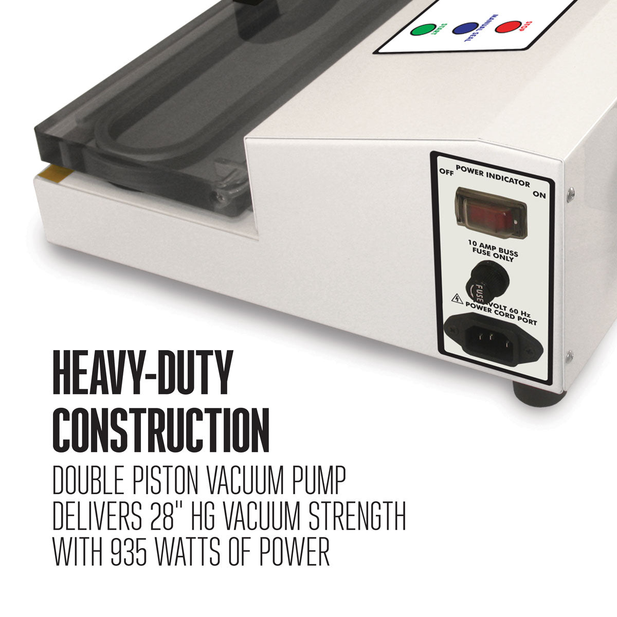 Weston_2100_commercial-grade_vacuum_sealer_for_sealing_meats_and_food_items