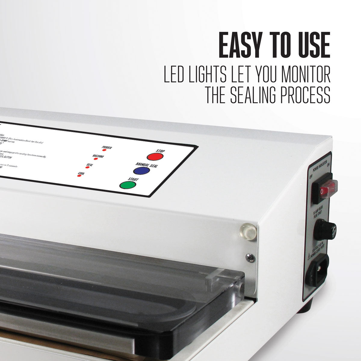 Weston_2100_commercial-grade_vacuum_sealer_for_sealing_meats_and_food_items