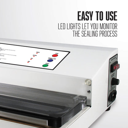 Weston_2100_commercial-grade_vacuum_sealer_for_sealing_meats_and_food_items