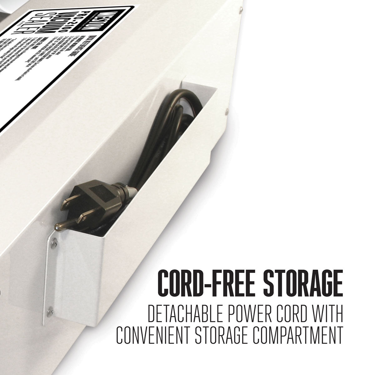 Weston_2100_commercial-grade_vacuum_sealer_for_sealing_meats_and_food_items