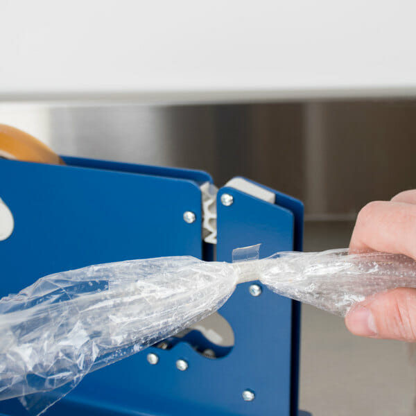 Bag_Sealer;Bag_Sealer1;Bag_Sealer2;Bag_Sealer_with_tape;Bag_Sealer_14-1815_Instructions