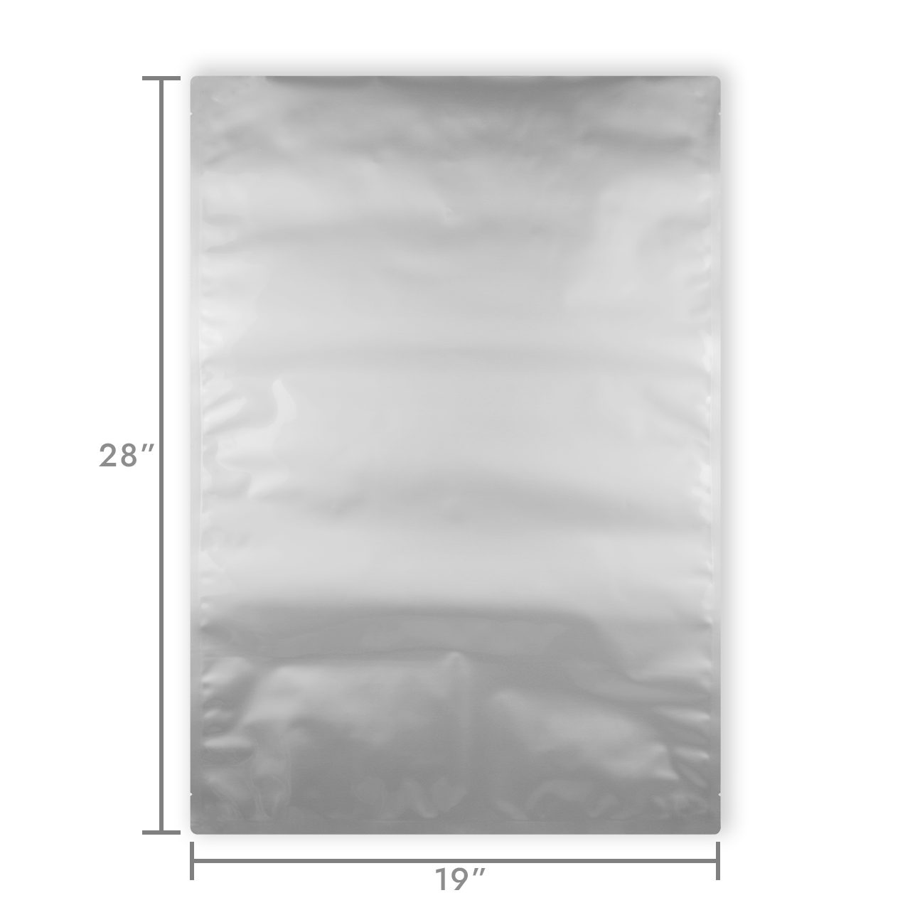 Mylar_5Gallon_Bag_7mil_1pc