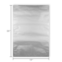 Mylar_5Gallon_Bag_7mil_1pc