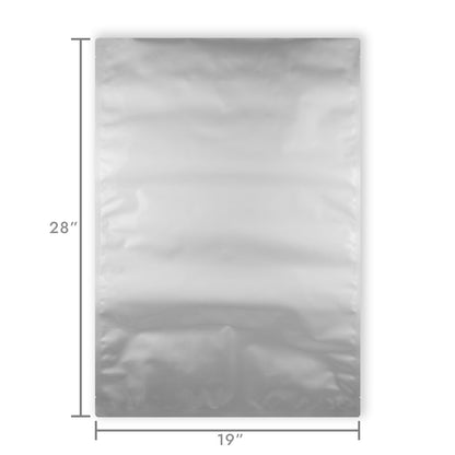 Mylar_5Gallon_Bag_7mil_1pc
