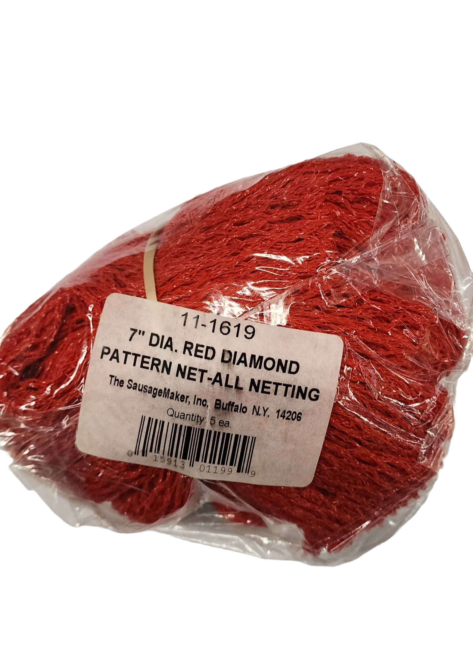 Poultry_and_Small_Game_Brining_Kit;Mundial_6″_Curved_Semi-Stiff_Boning_Knife;Turkey_&_Poultry_Brine_Seasoning,_2_lbs.;The_Briner;Meat_Pump_KIT,_2_oz_capacity;Insta_Cure_#1,_8_oz.;Stainless_Steel_“S”_Hook,_6″_x_8mm;7”_Diameter_Red_Diamond_Pattern_Net-All_Netting,_5_pcs.;9″_Dia._Red_Diamond_Pattern_Net-All_Netting,_5_pcs.