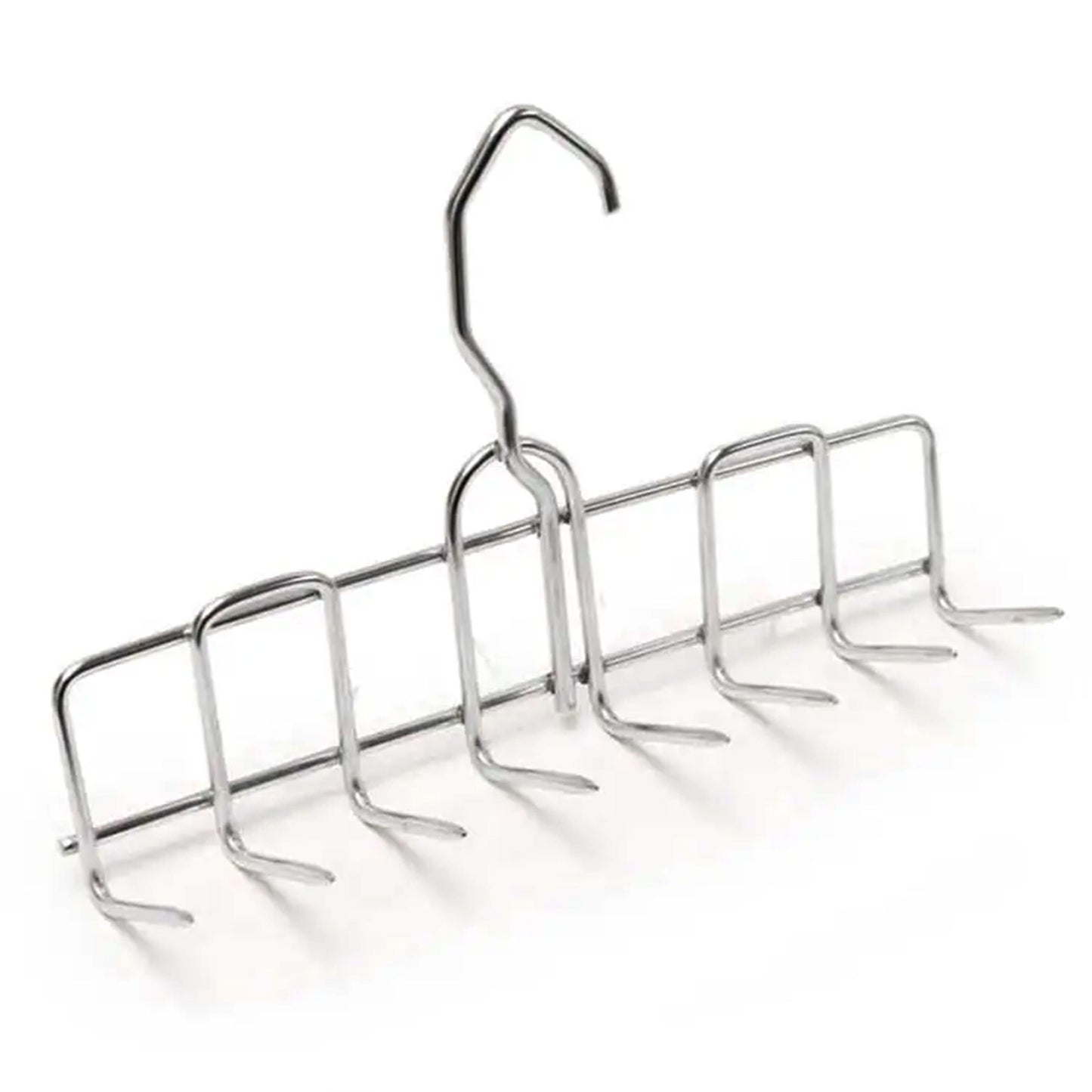 Stainless Steel Bacon Hanger