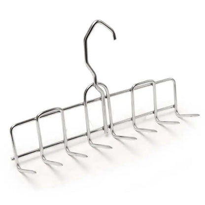 Stainless Steel Bacon Hanger