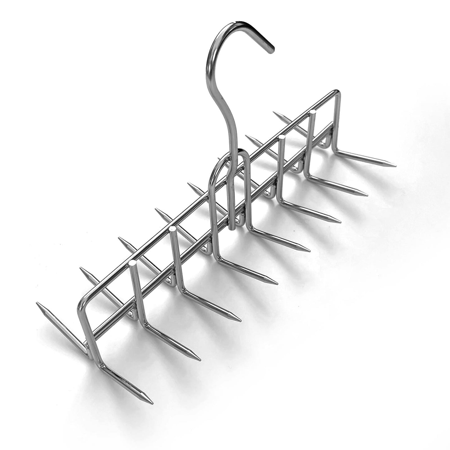 Stainless Steel Bacon Hanger