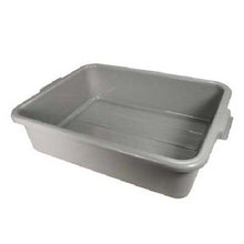 Valley_Sportsman_5"_Food_Handling_Lug