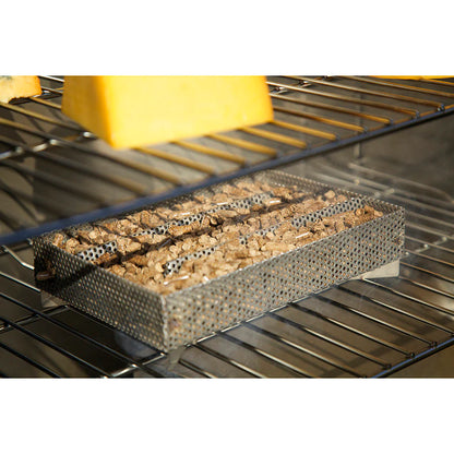 A-MAZE-N_Smoker,_5_x_8";A-MAZE-N_Smoker,_5_x_8"