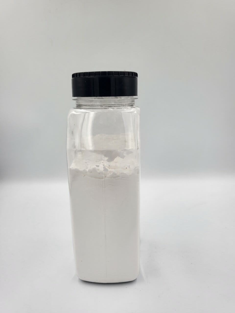 Arrowroot_Powder;Arrowroot_powder_-_back