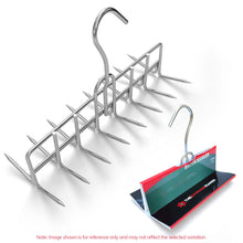 Stainless Steel Bacon Hanger