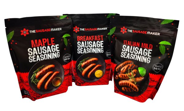 maple-breakfast-and-italian-mild-seasoning-bundle