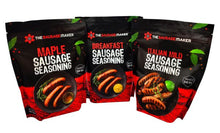 maple-breakfast-and-italian-mild-seasoning-bundle