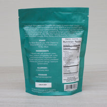 High_Temp_Bleu_Cheese_1lb;High_Temp_Cheese_Instructions