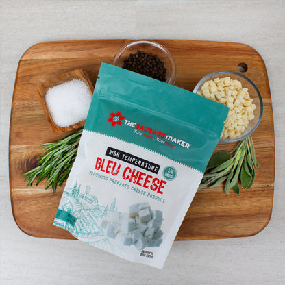 High_Temp_Bleu_Cheese_1lb;High_Temp_Cheese_Instructions